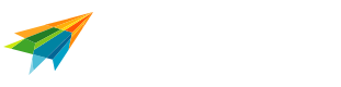 Postinges